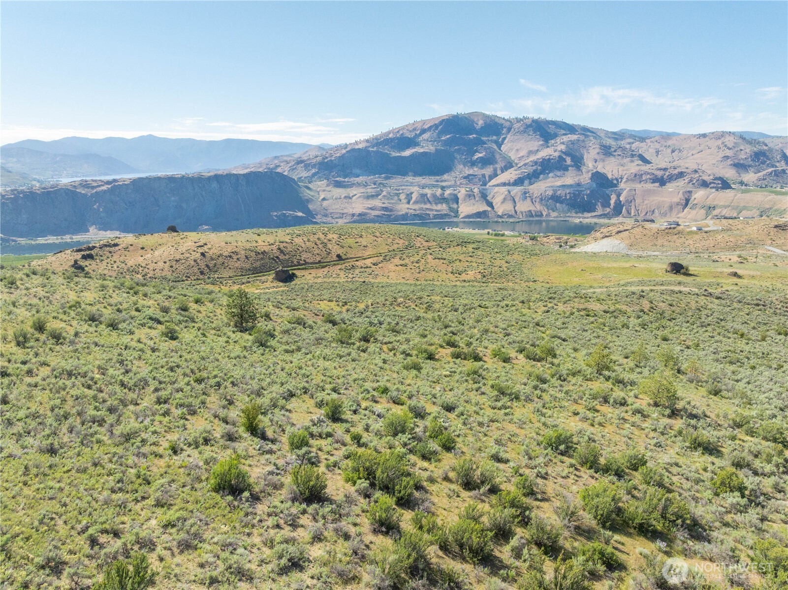 0 NHN McNeil Canyon Road