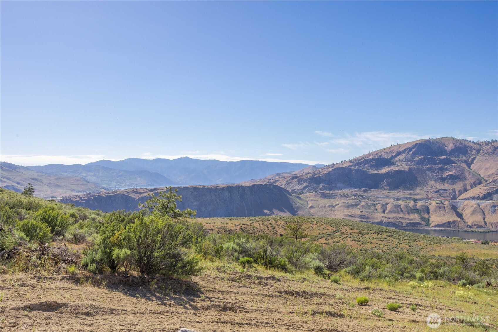 0 NHN McNeil Canyon Road