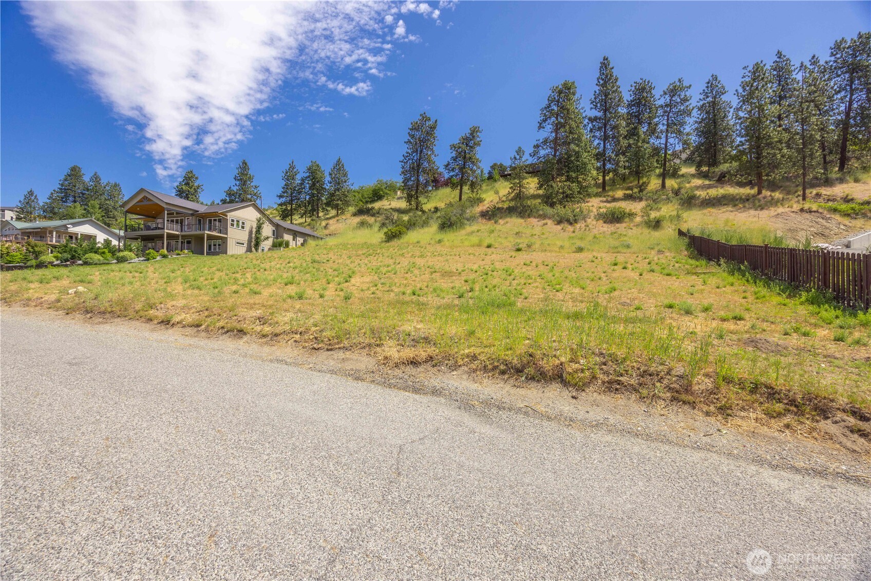 2870 Lakeshore Drive