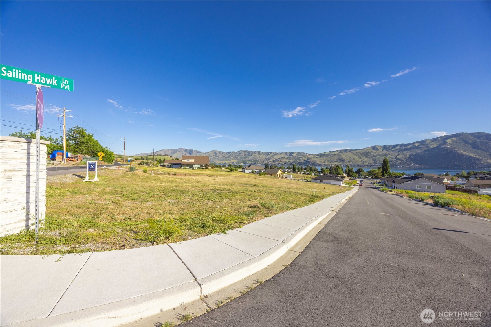 25 Sailing Hawk Lane