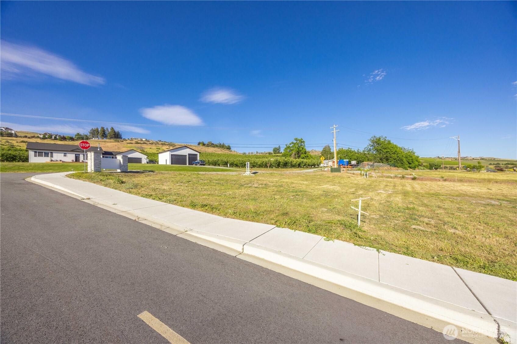 25 Sailing Hawk Lane