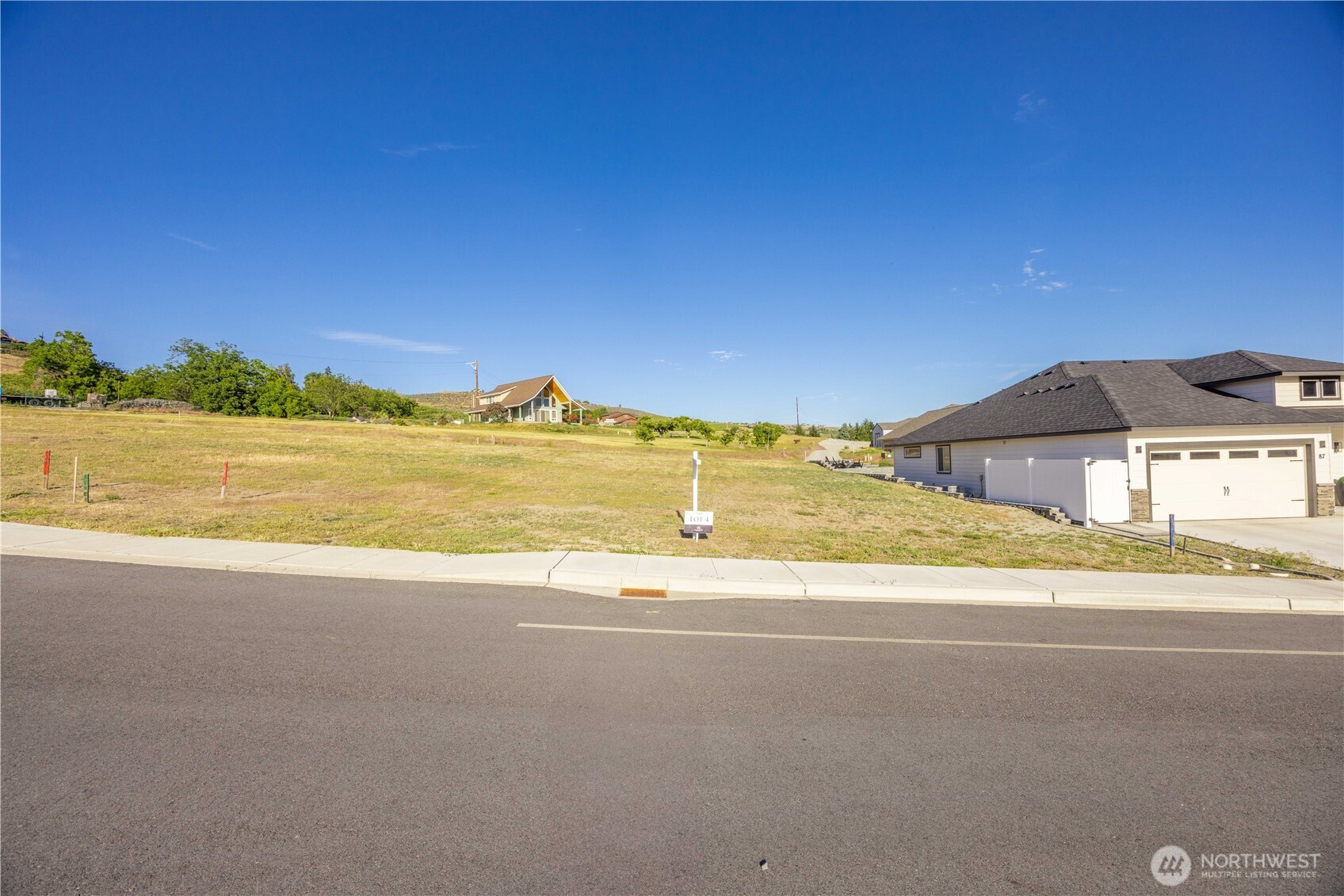 73 Sailing Hawk Lane