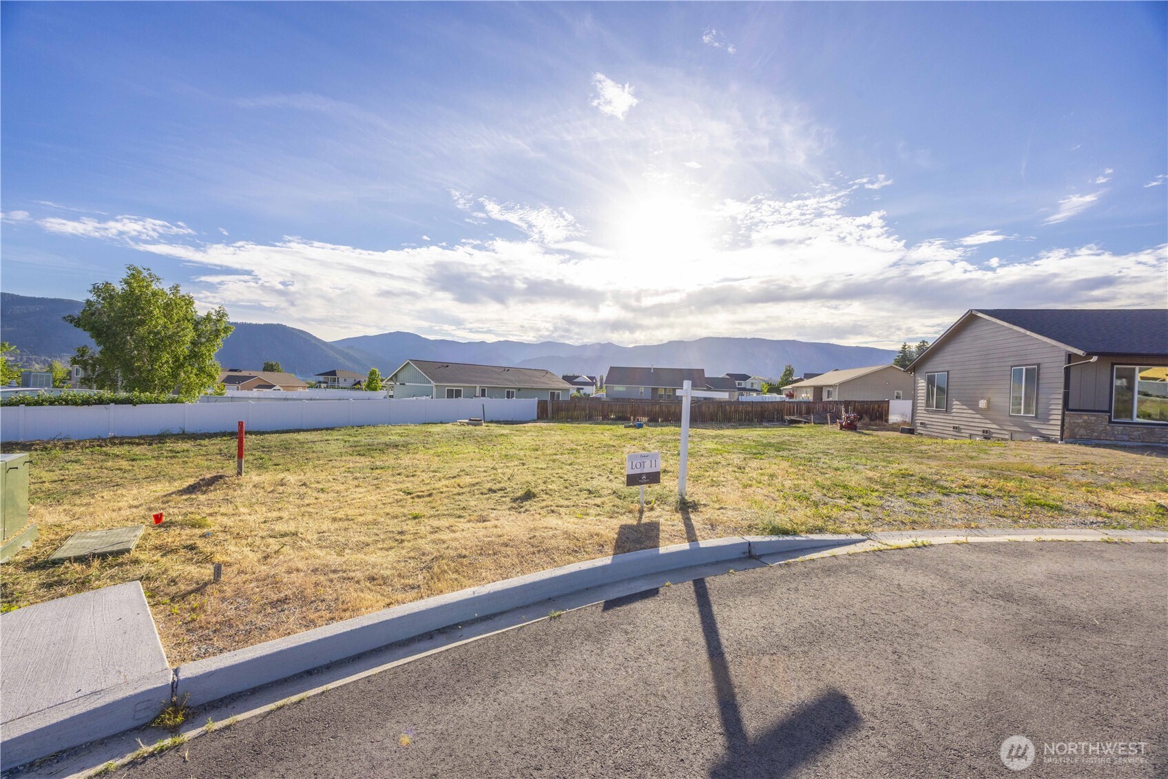 144 Sailing Hawk Lane