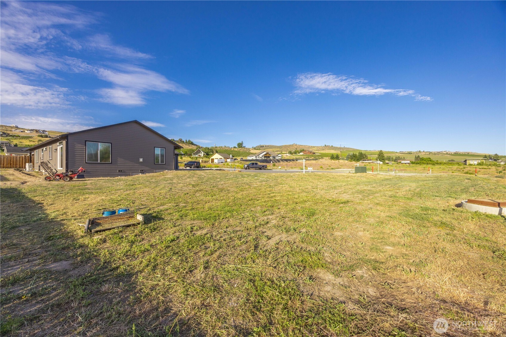 144 Sailing Hawk Lane