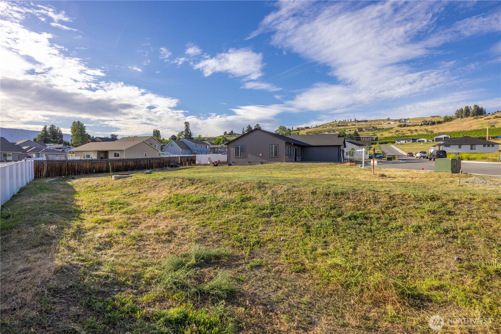 144 Sailing Hawk Lane
