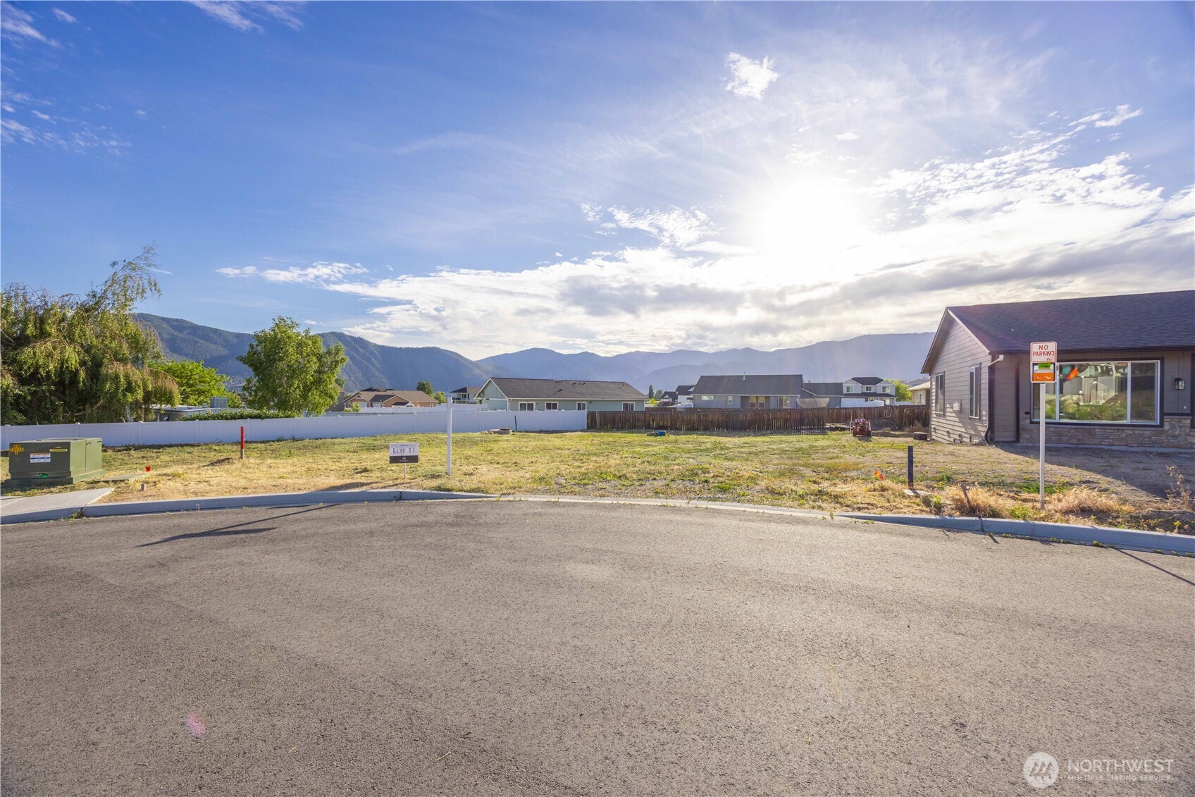 144 Sailing Hawk Lane