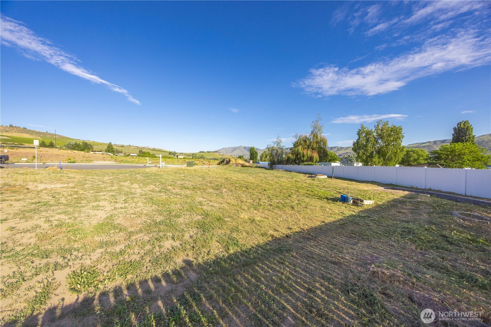 144 Sailing Hawk Lane