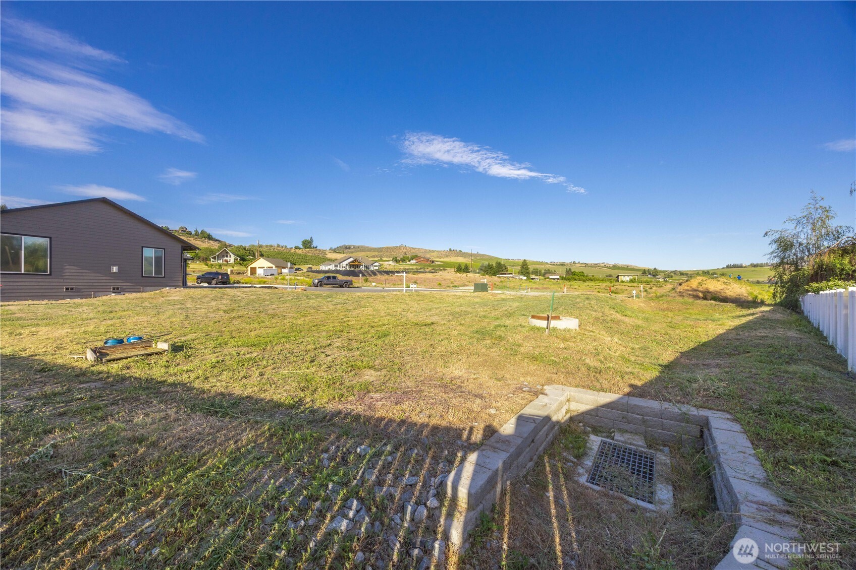144 Sailing Hawk Lane