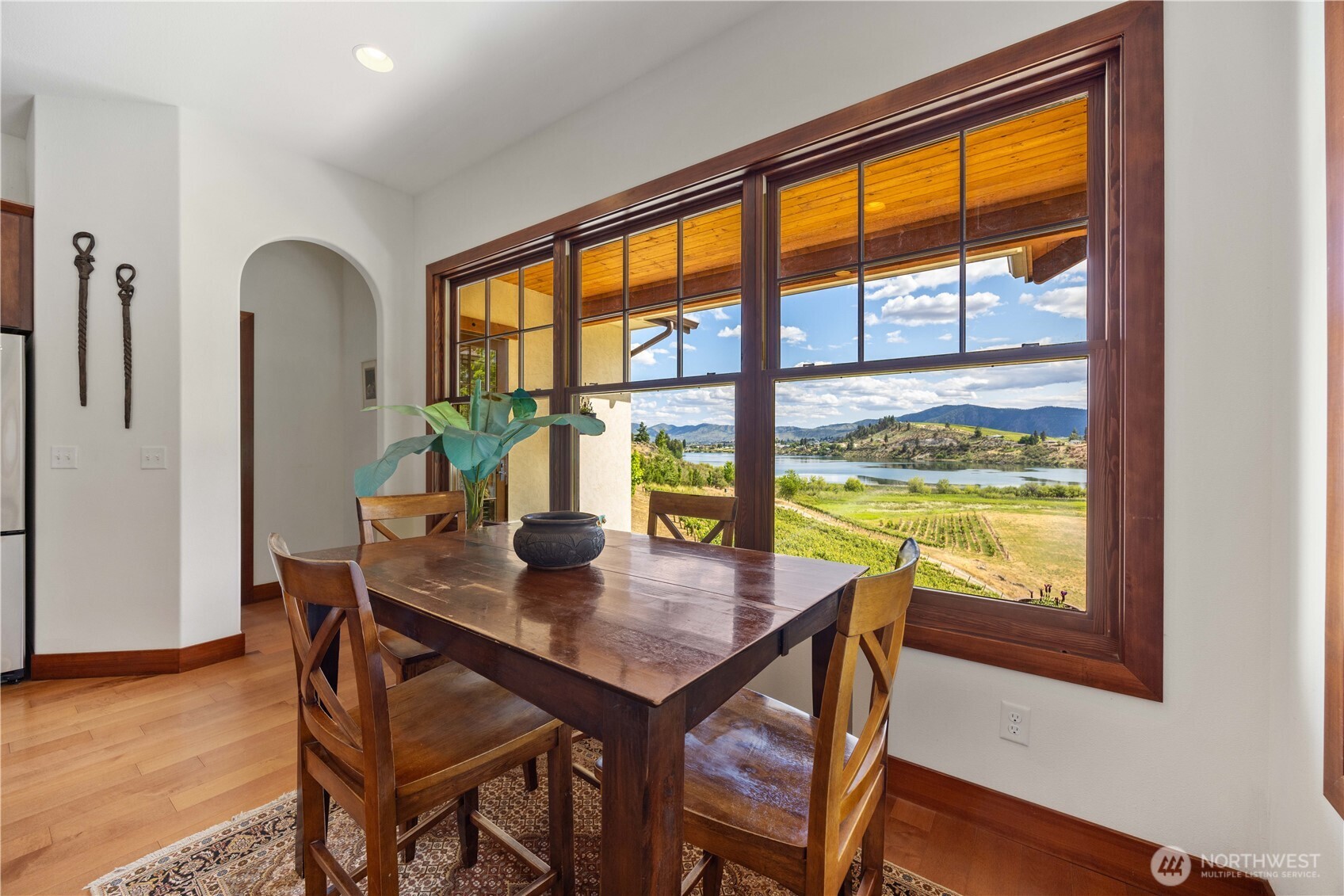 134 & 97 Borealis Lane