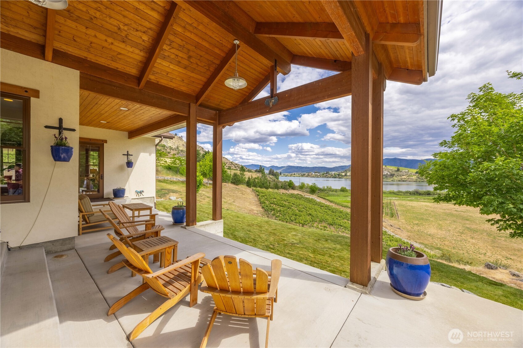 134 & 97 Borealis Lane