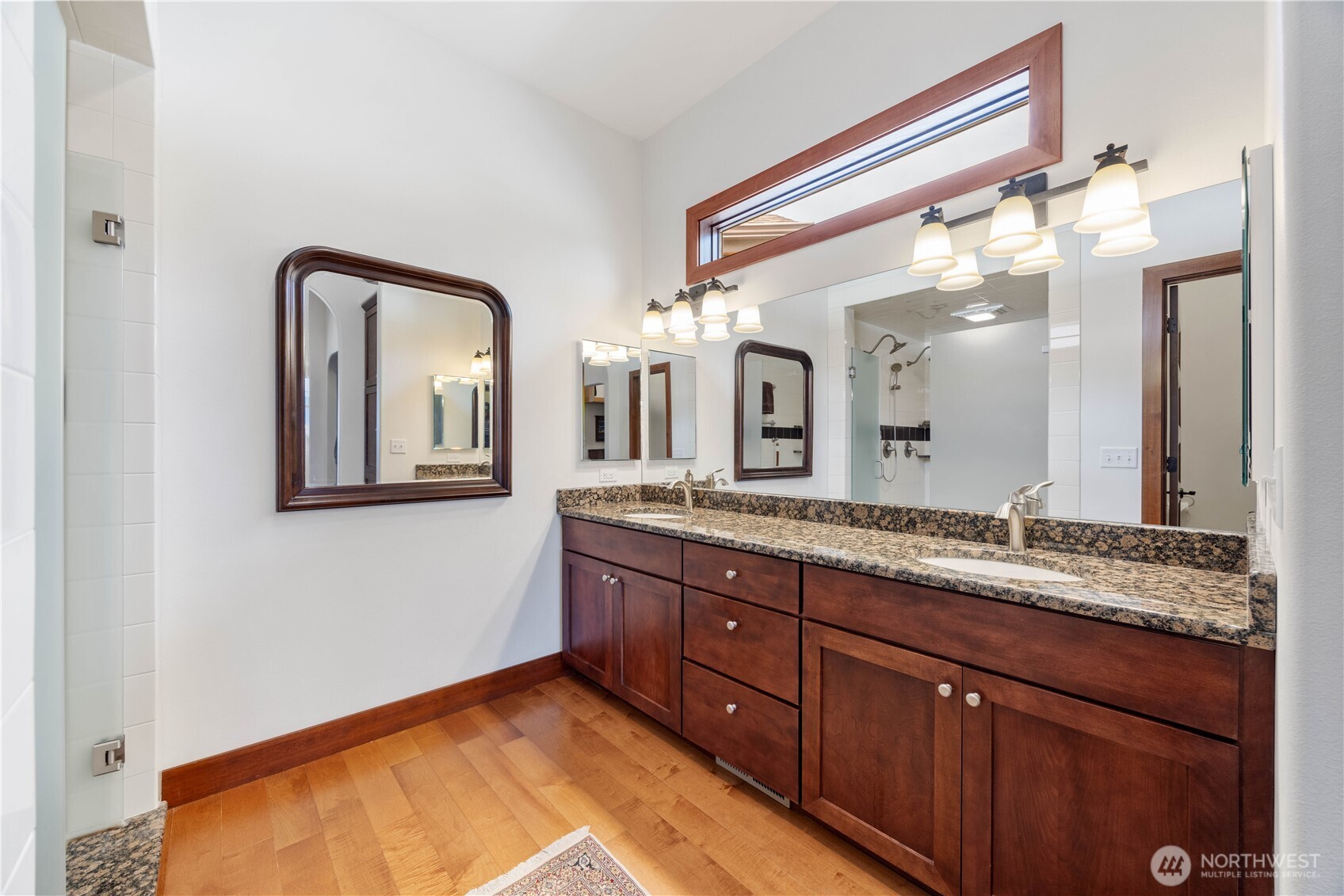 134 & 97 Borealis Lane