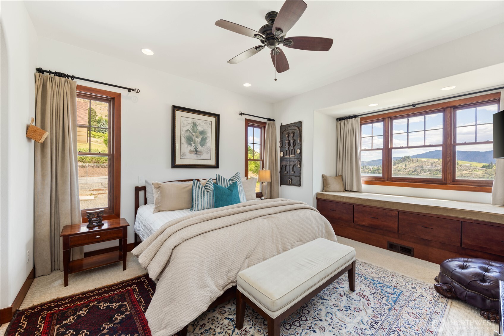 134 & 97 Borealis Lane