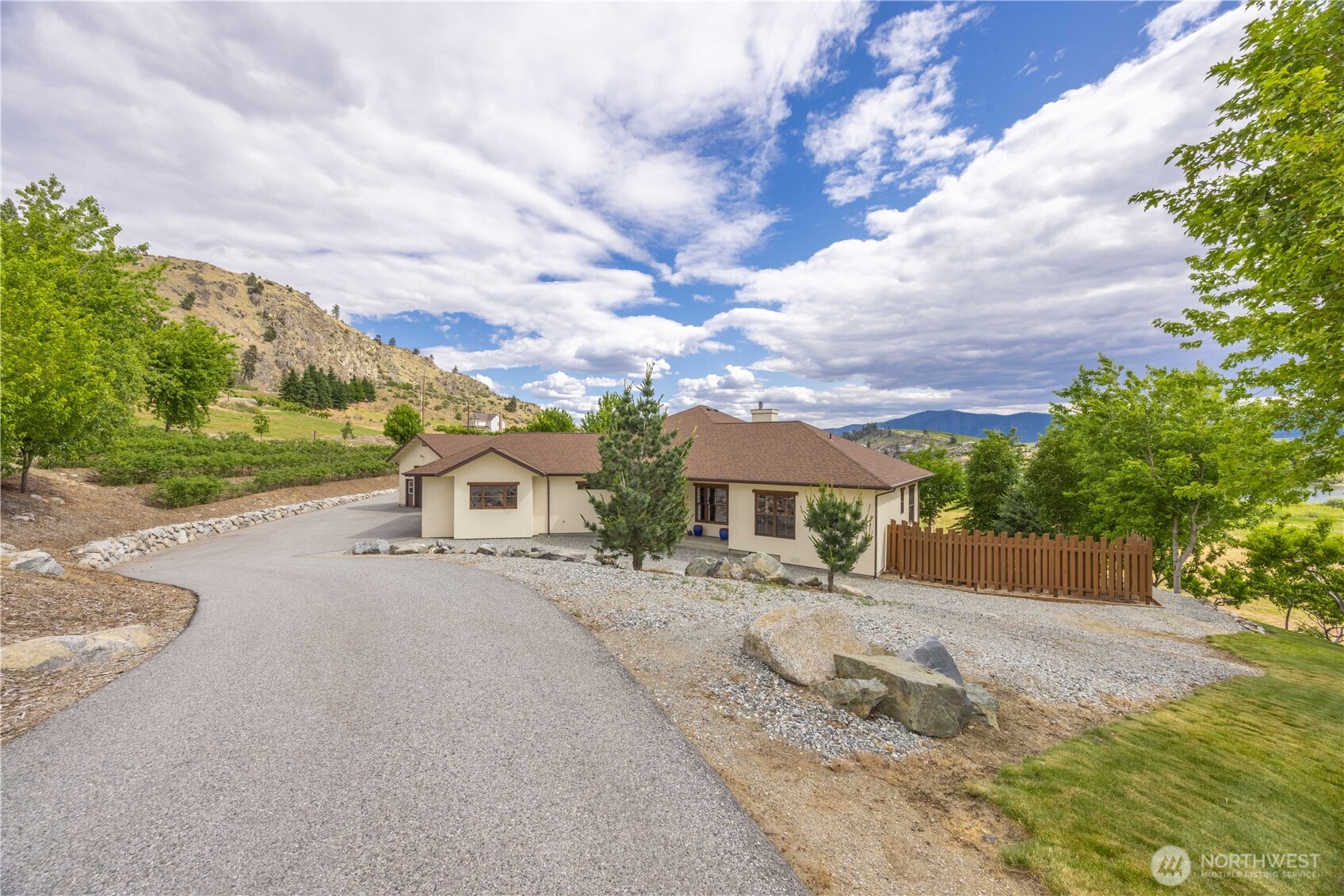 134 & 97 Borealis Lane