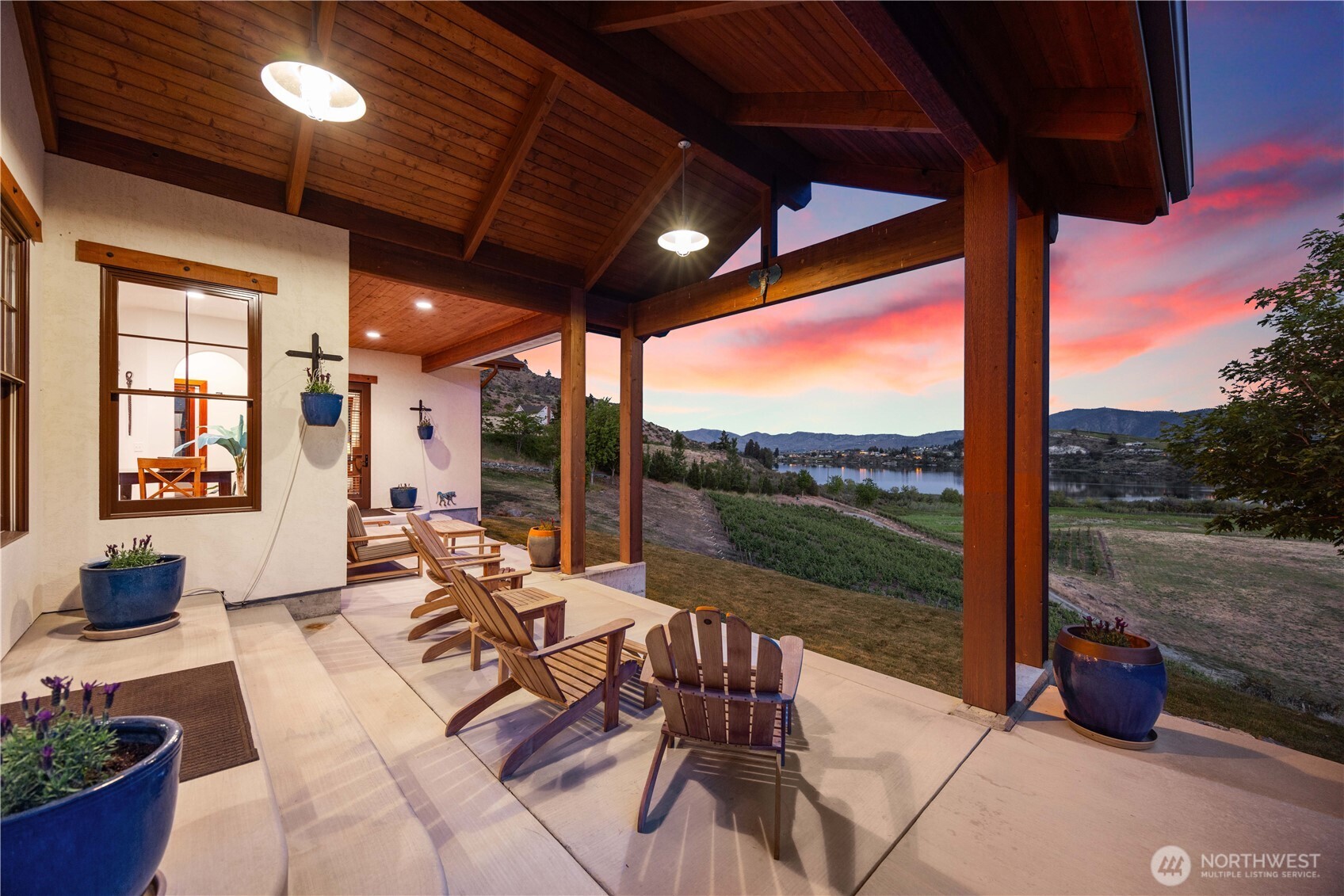 134 & 97 Borealis Lane