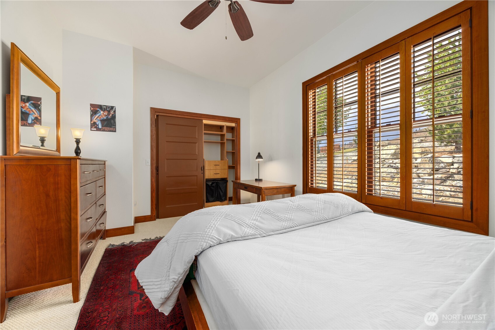 134 & 97 Borealis Lane