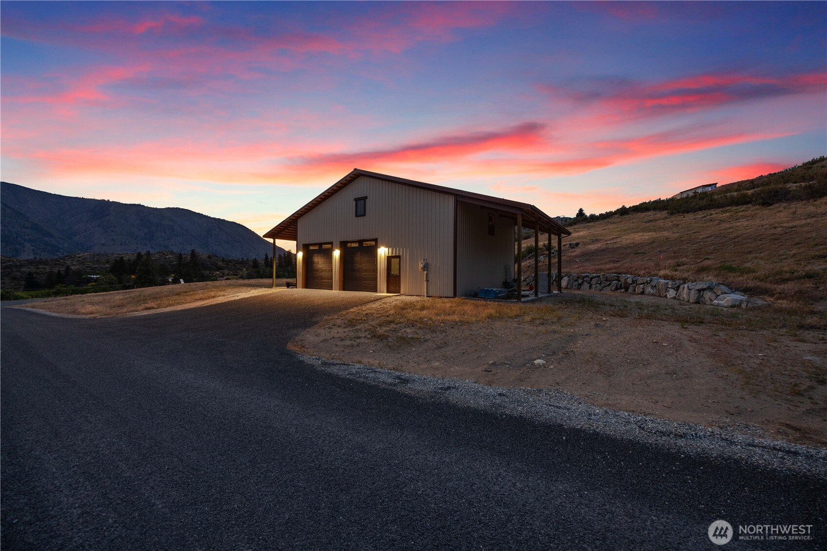 134 & 97 Borealis Lane