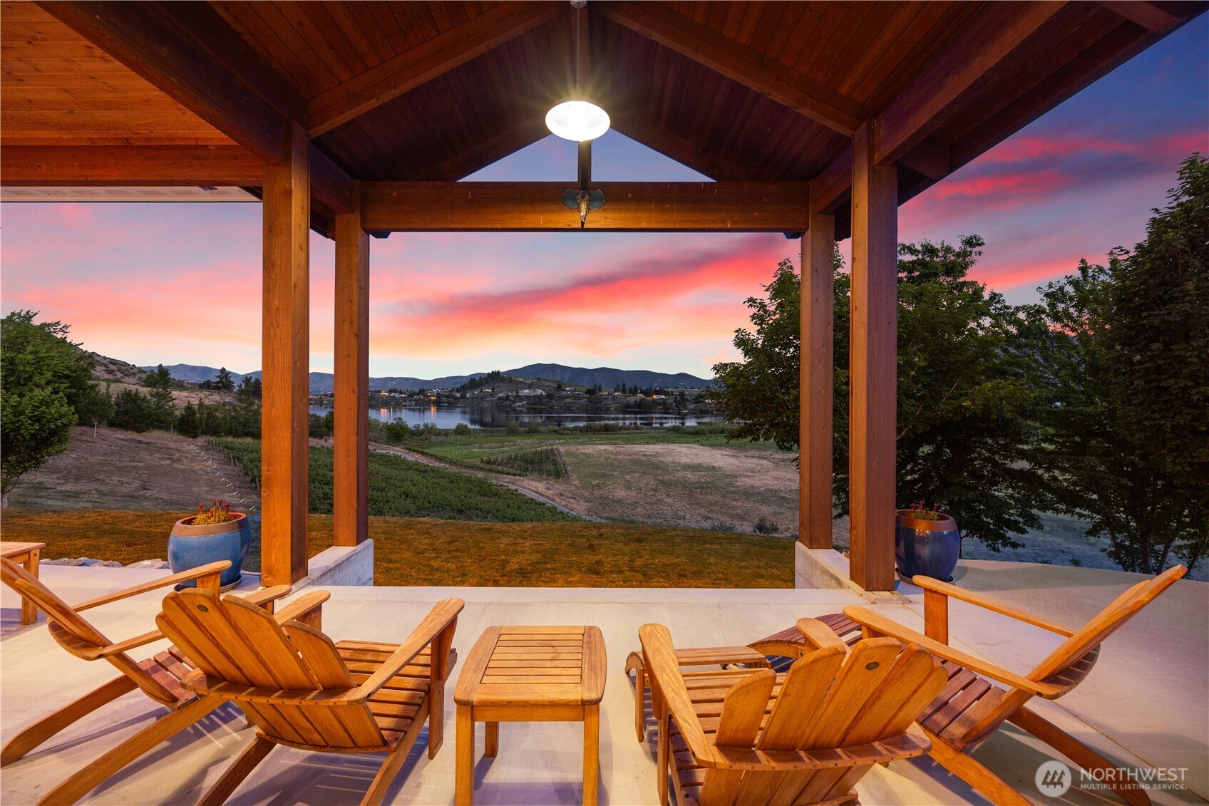 134 & 97 Borealis Lane