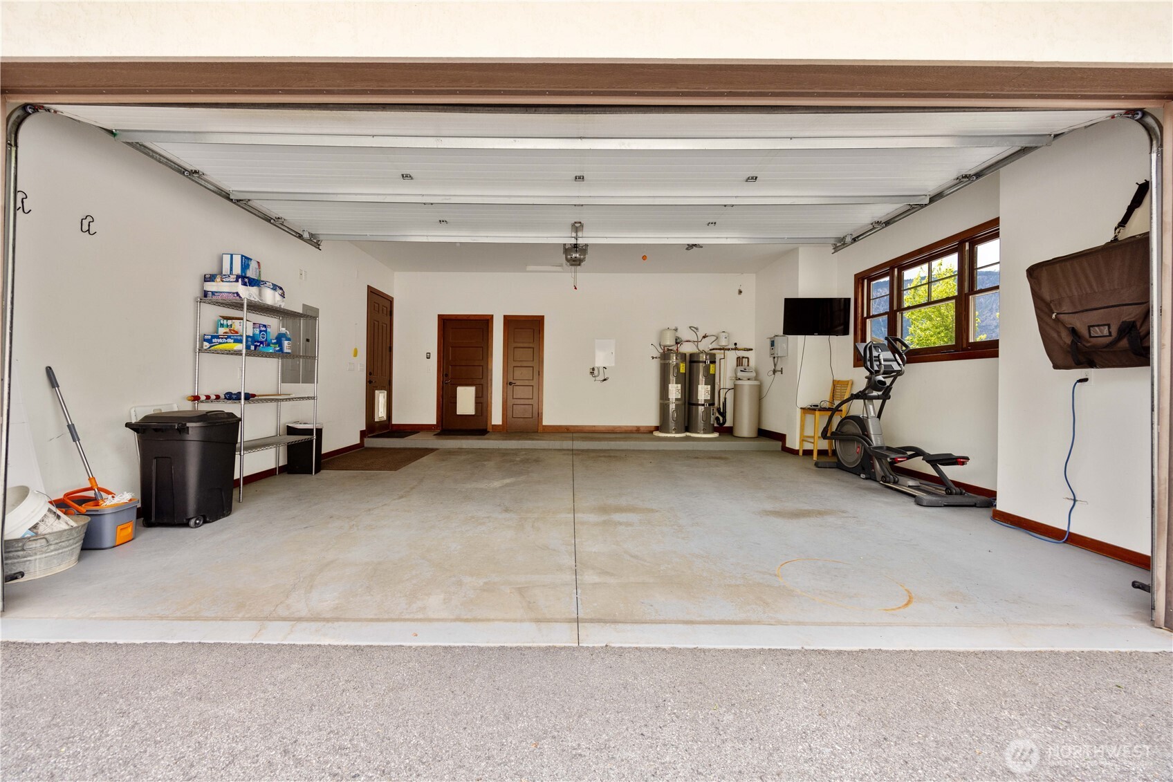 134 & 97 Borealis Lane