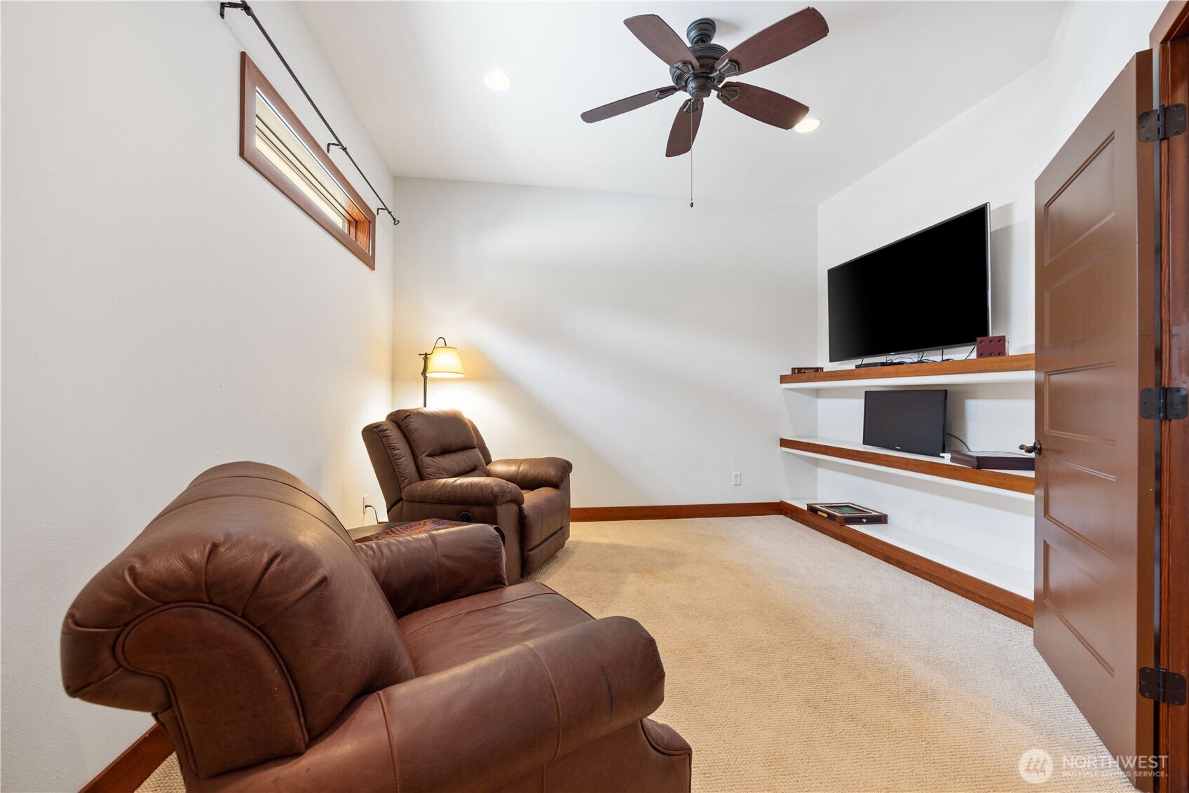 134 & 97 Borealis Lane