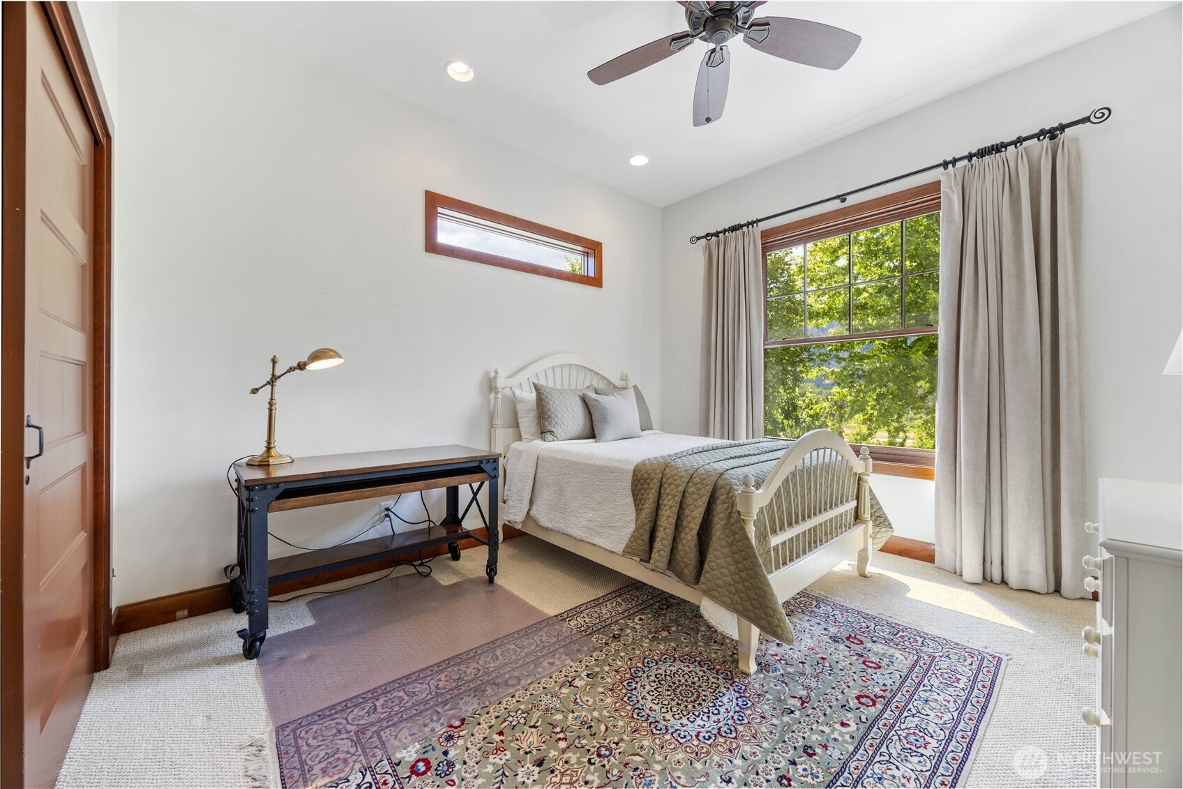 134 & 97 Borealis Lane