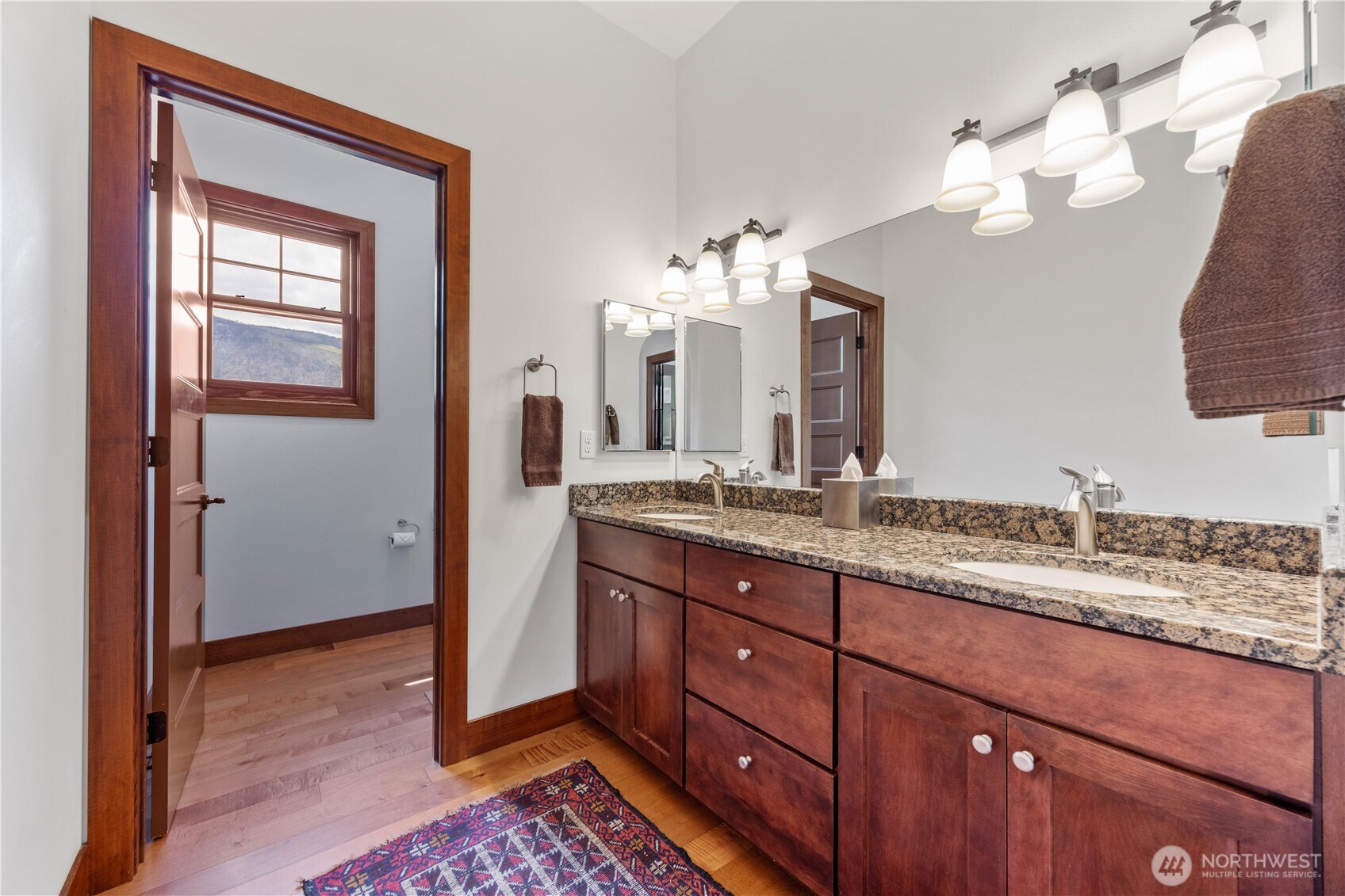 134 & 97 Borealis Lane