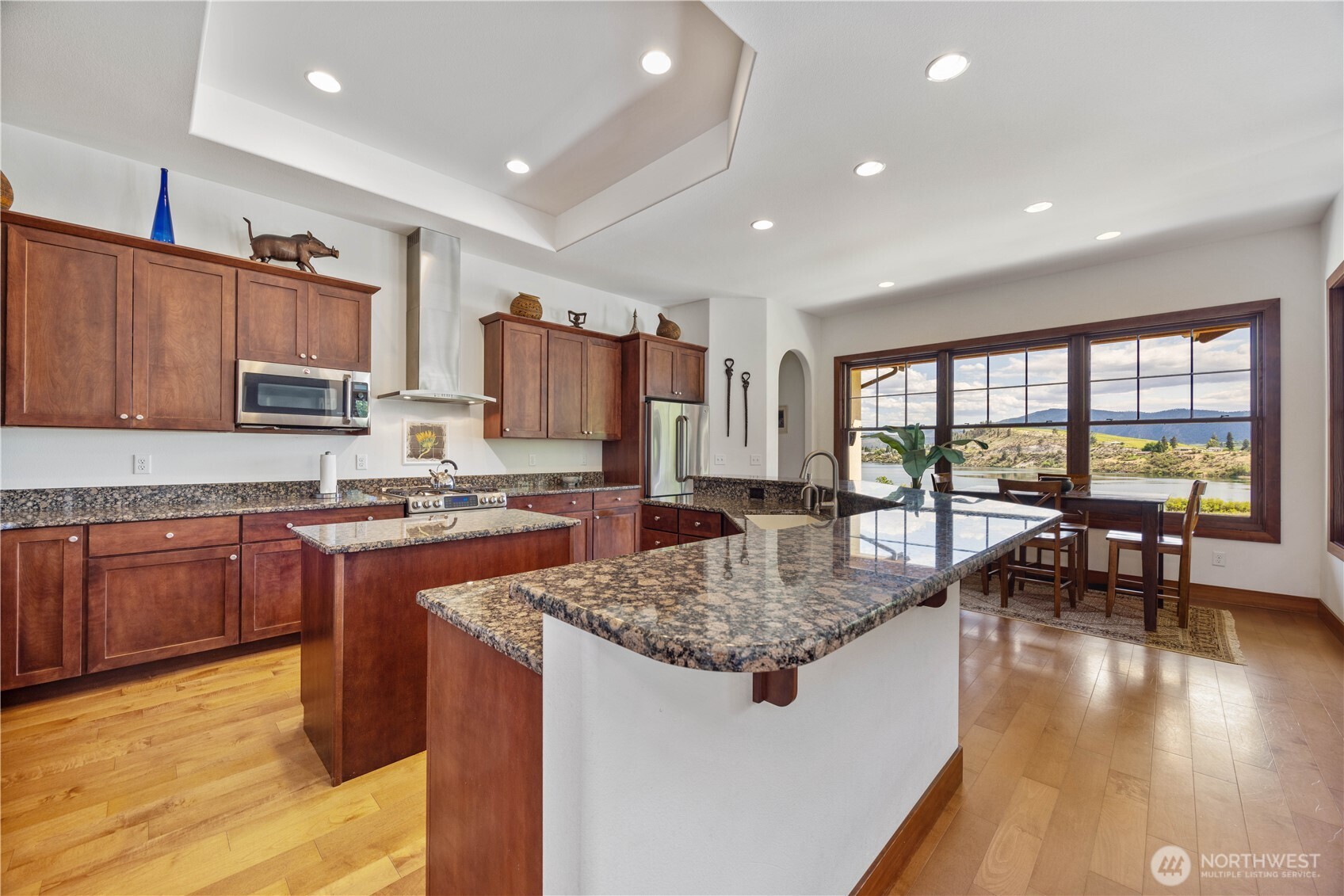 134 & 97 Borealis Lane