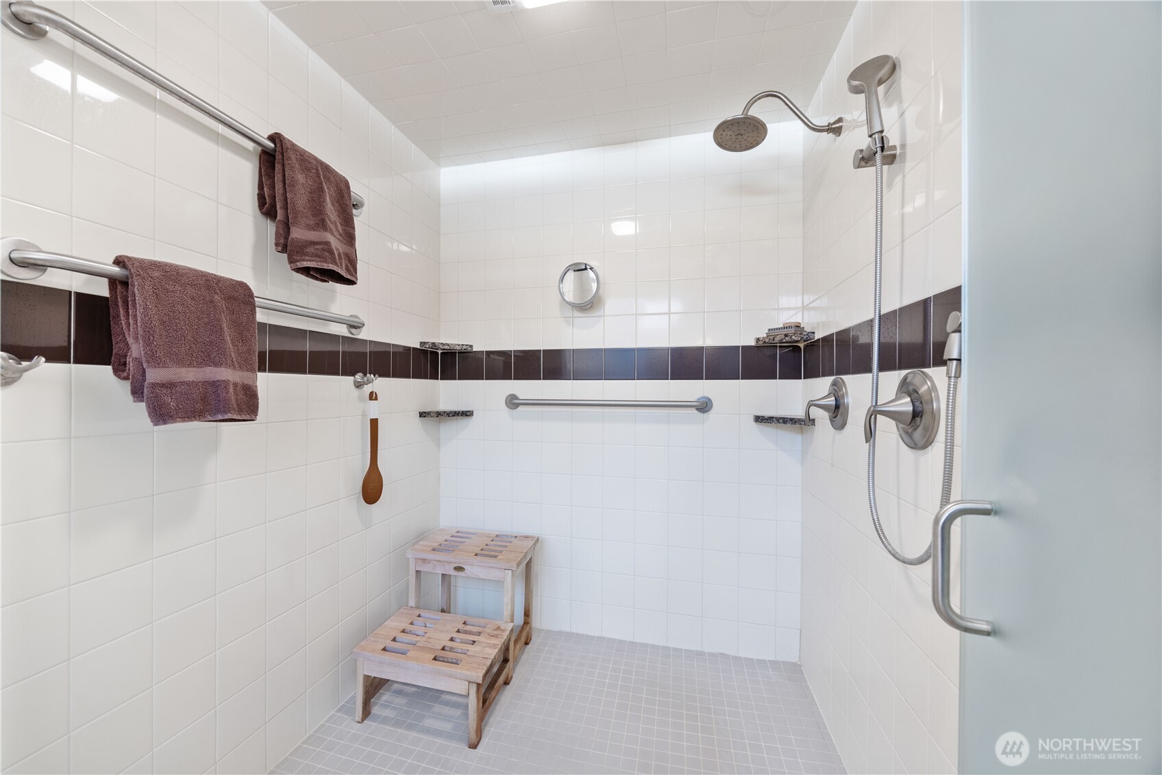 134 & 97 Borealis Lane