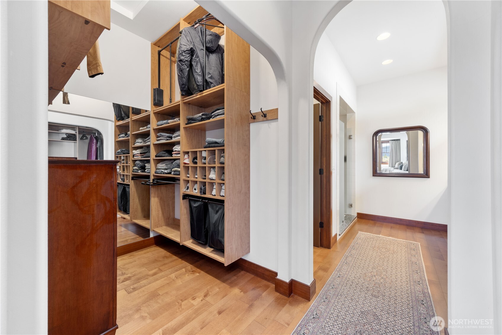 134 & 97 Borealis Lane