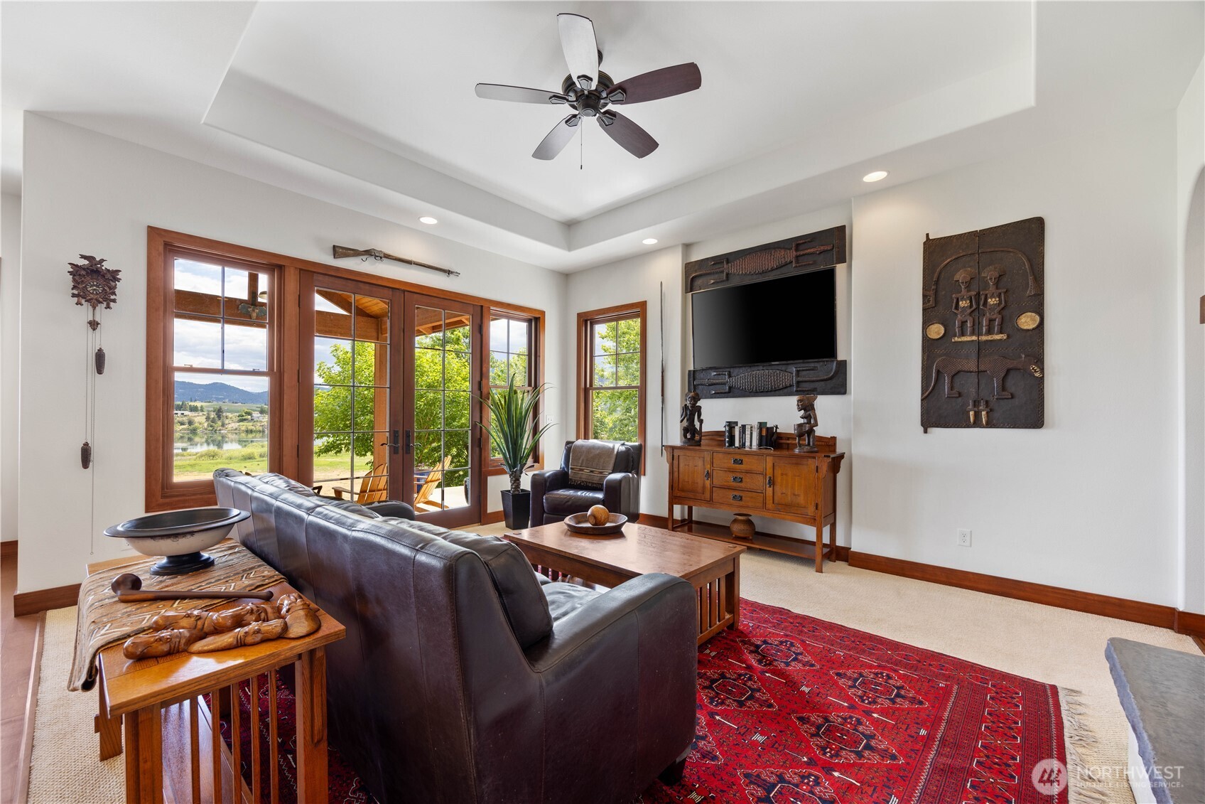 134 & 97 Borealis Lane