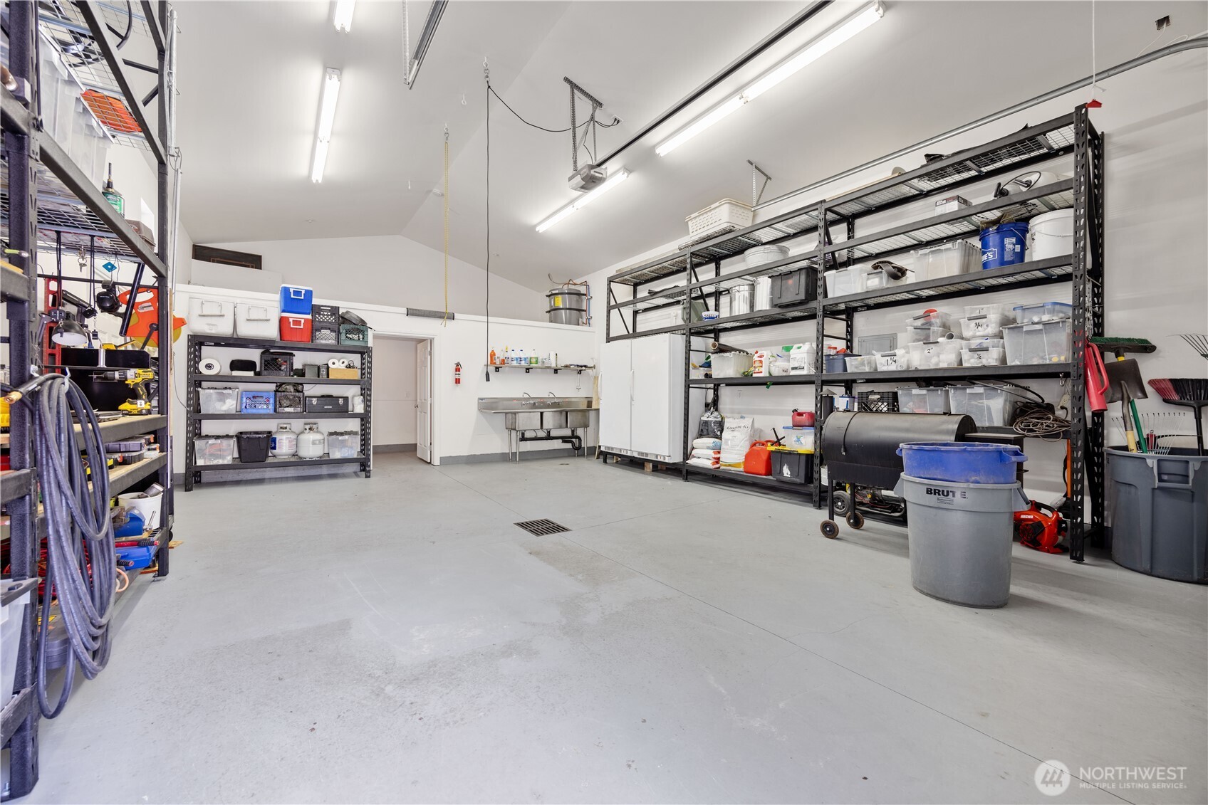 134 & 97 Borealis Lane