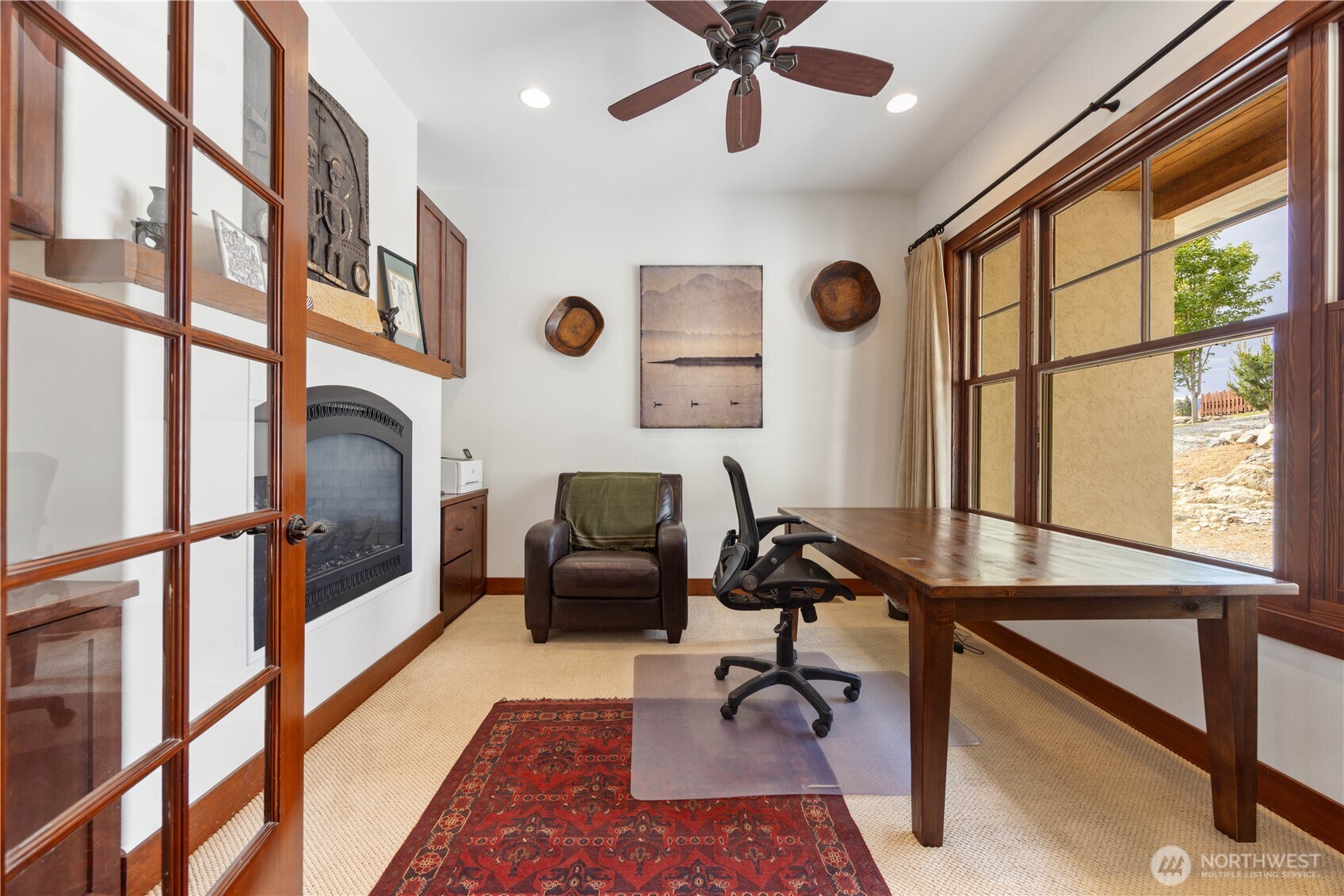 134 & 97 Borealis Lane