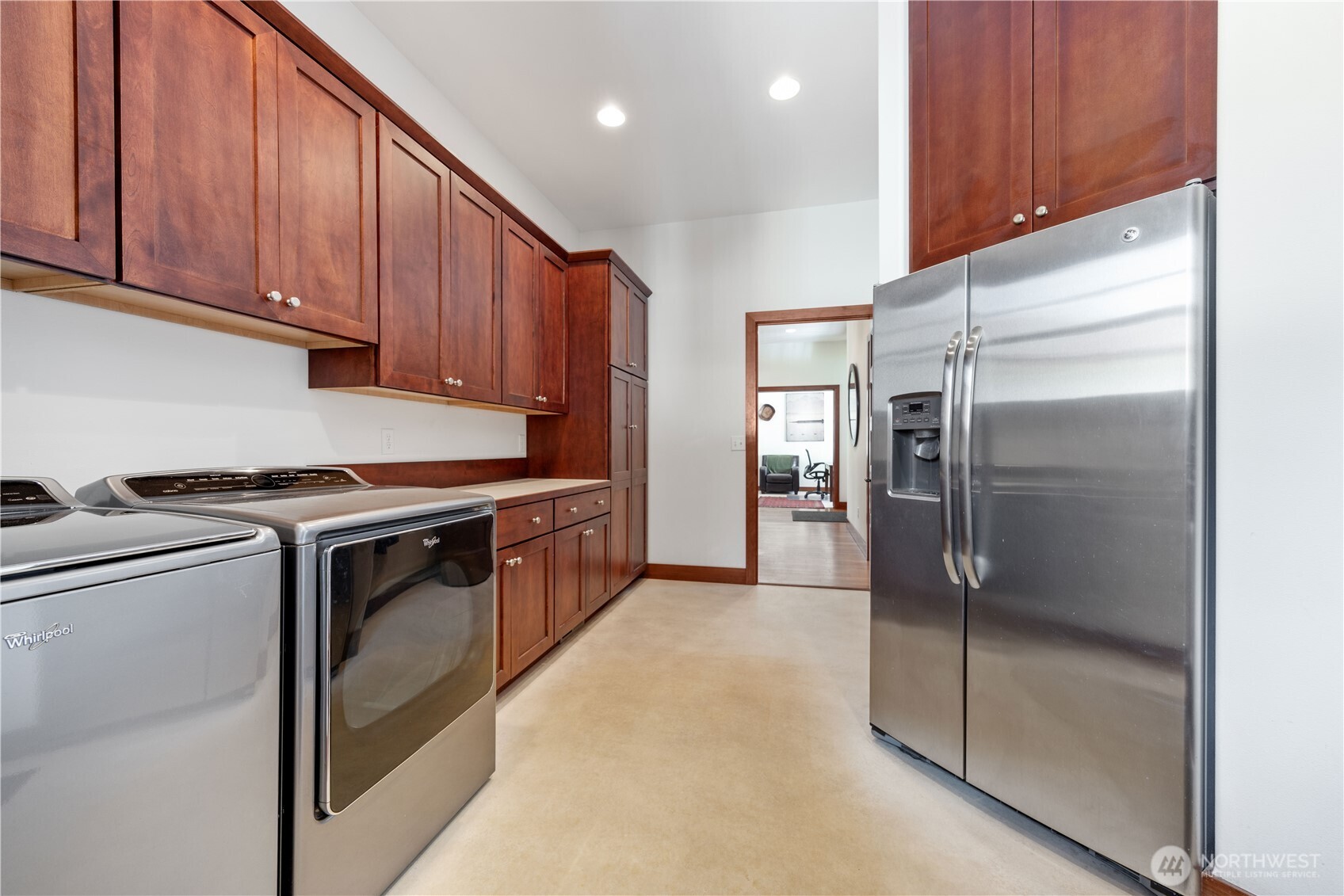 134 & 97 Borealis Lane