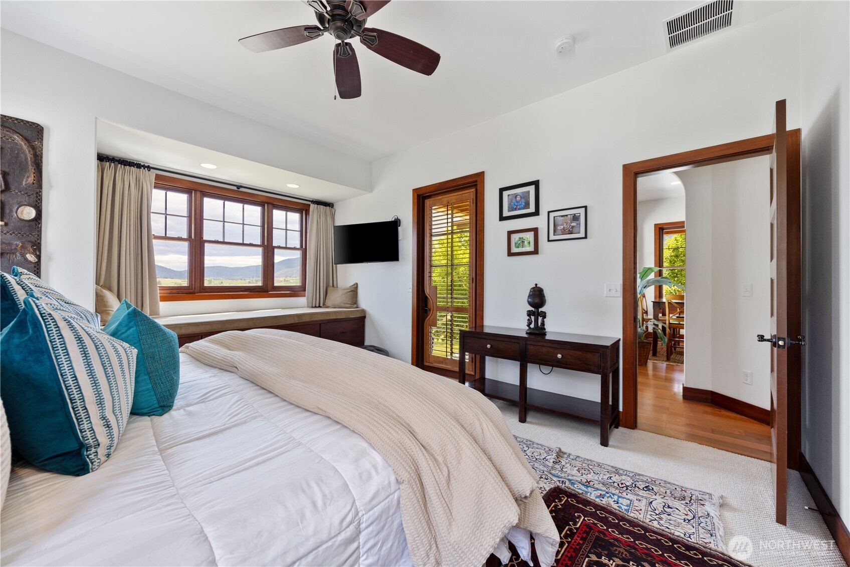 134 & 97 Borealis Lane