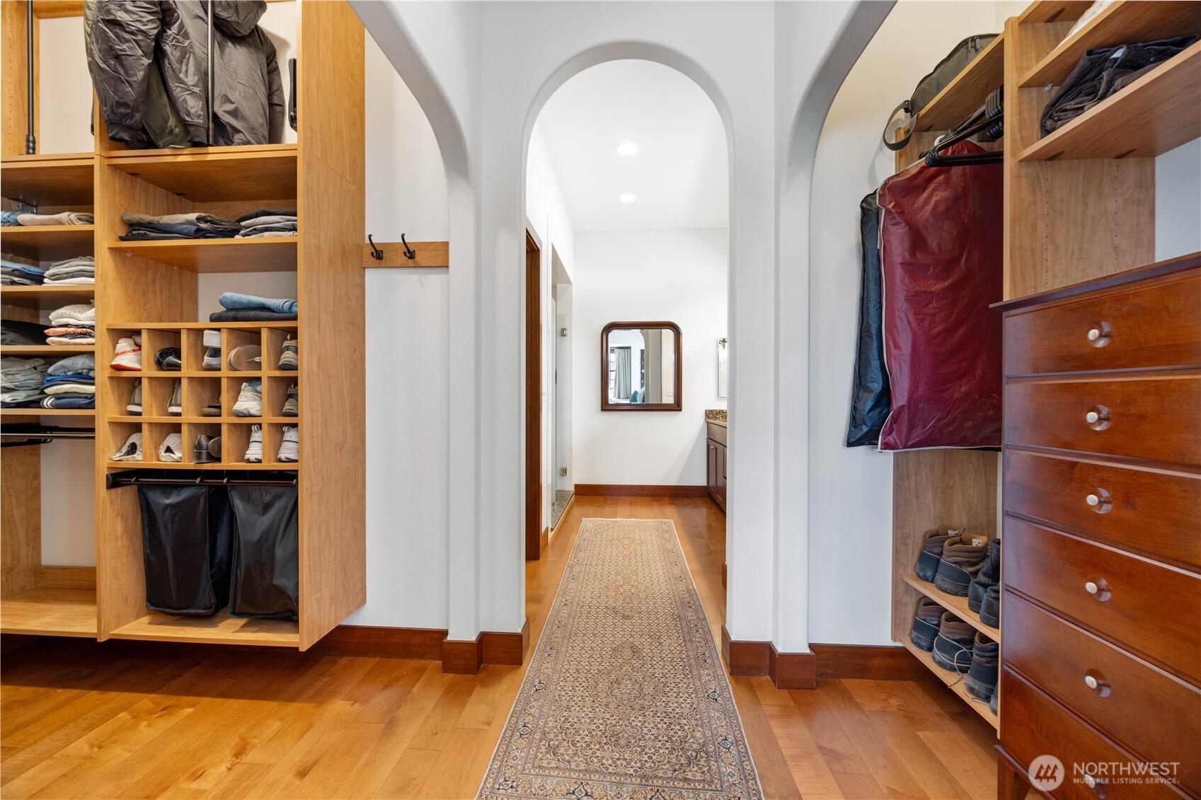 134 & 97 Borealis Lane