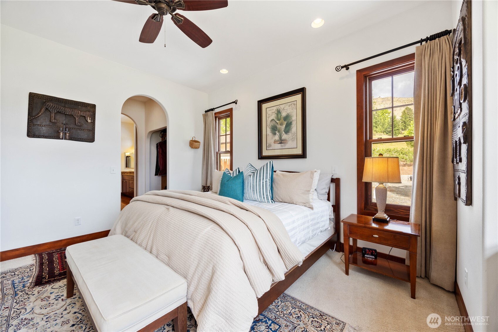 134 & 97 Borealis Lane