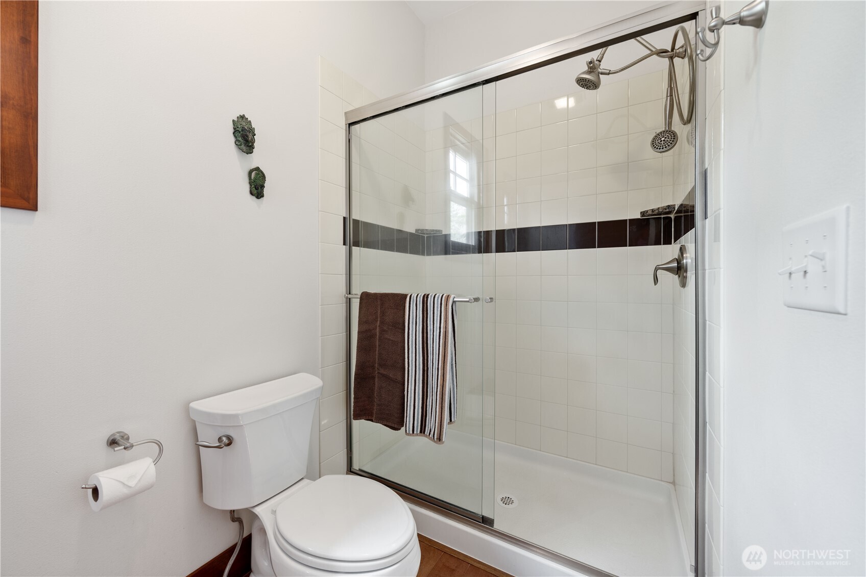 134 & 97 Borealis Lane