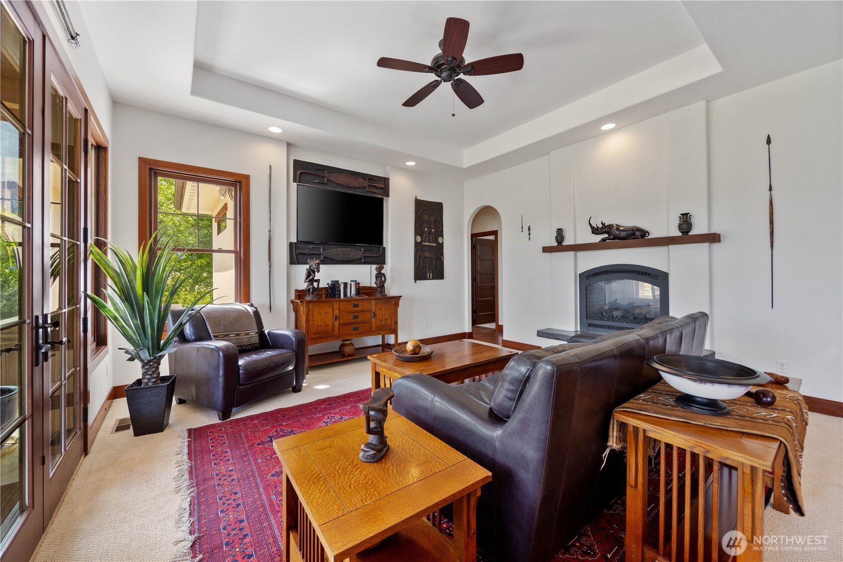 134 & 97 Borealis Lane