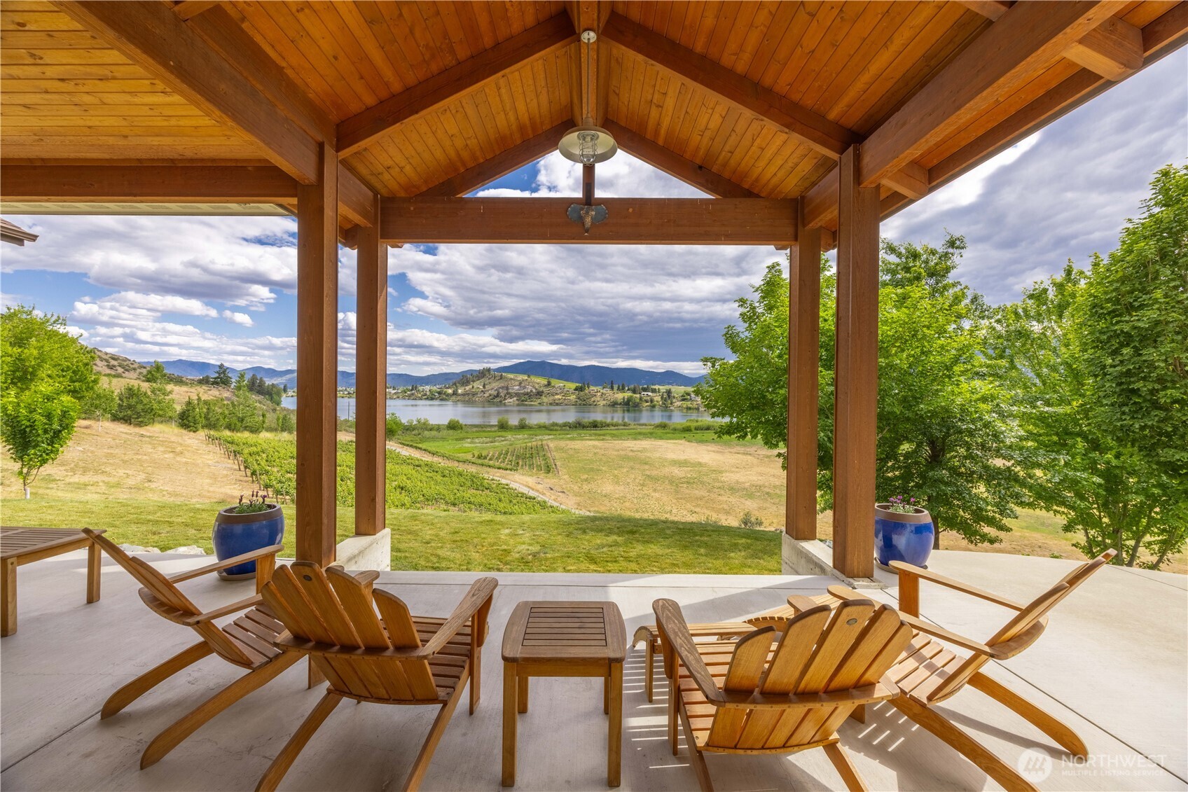 134 & 97 Borealis Lane