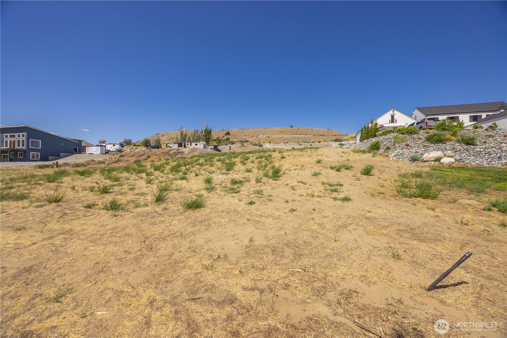 519 Hidden Lane