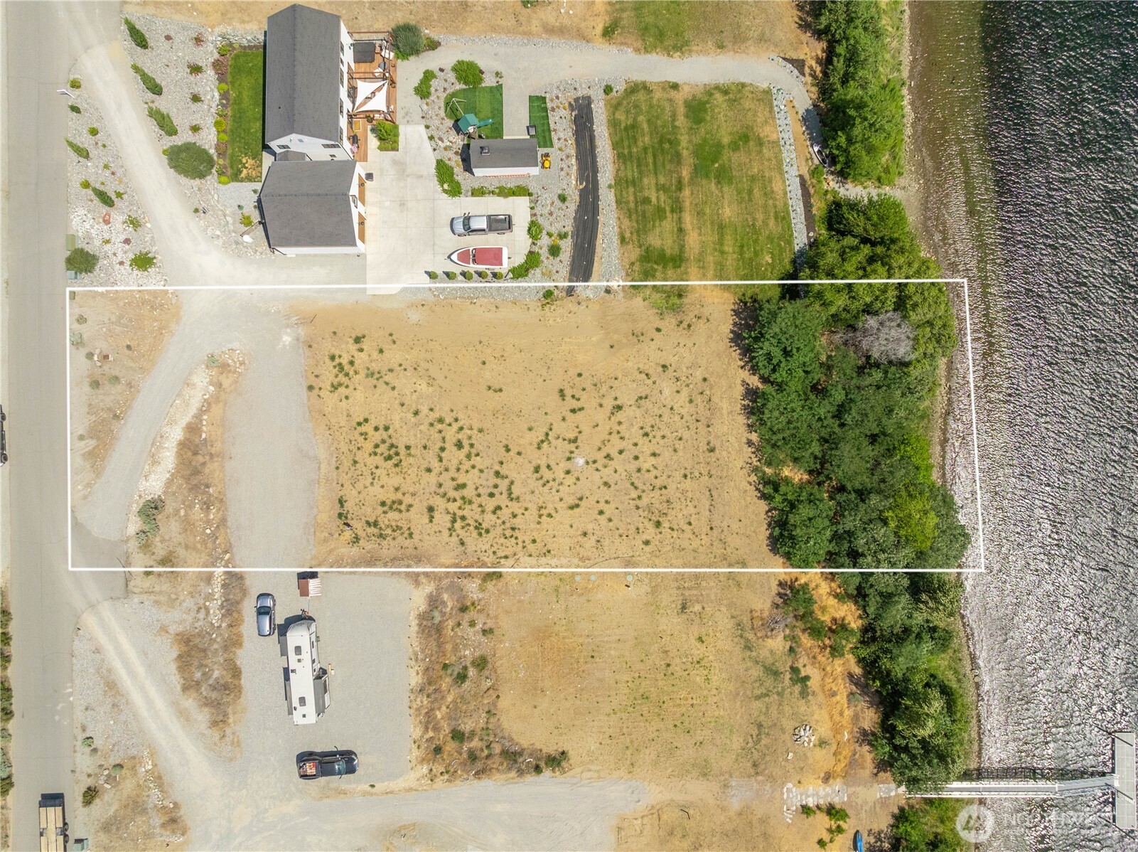 519 Hidden Lane