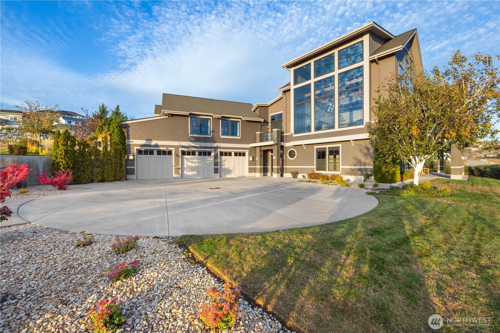 232 Crystal Drive