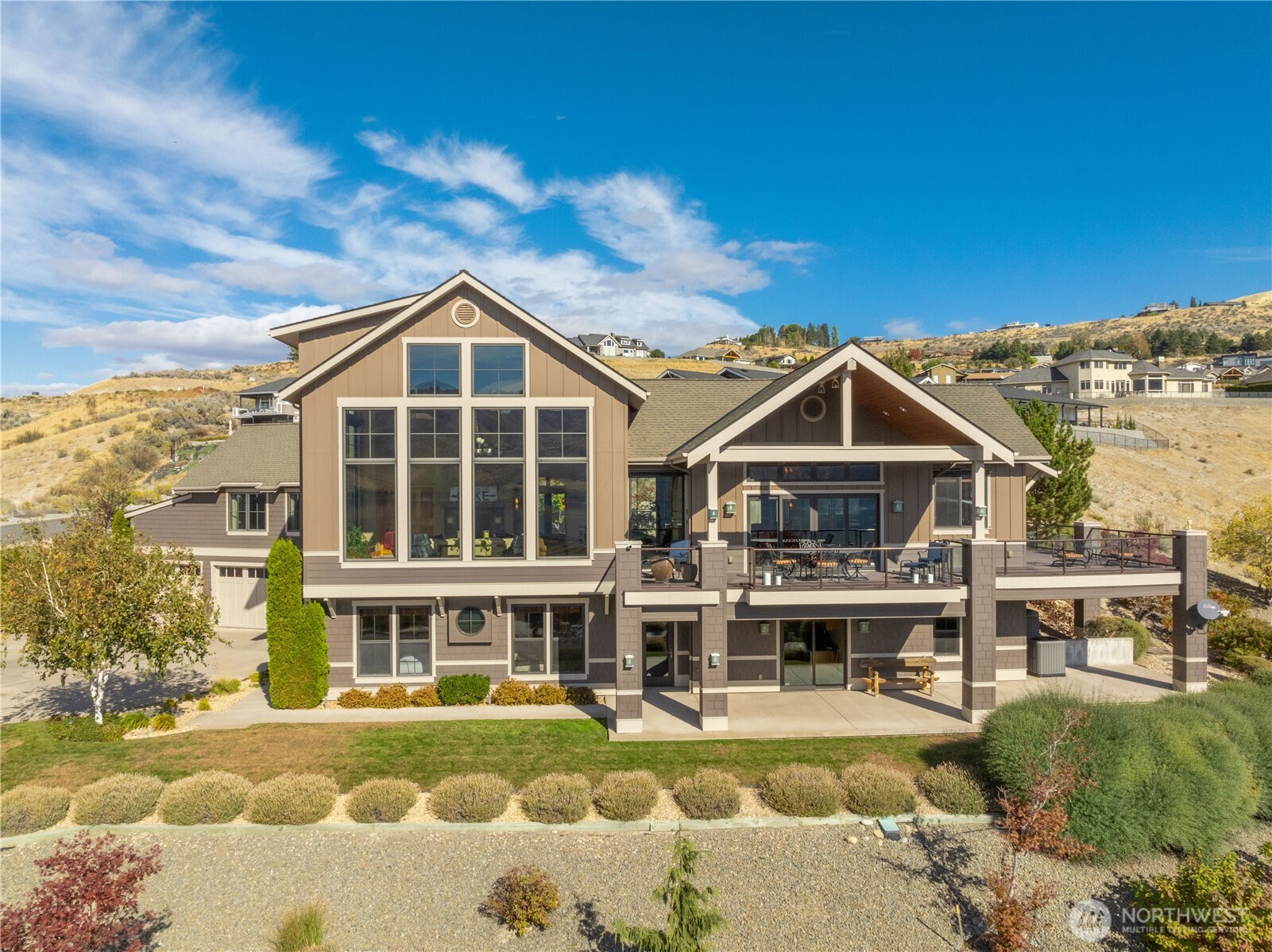 232 Crystal Drive