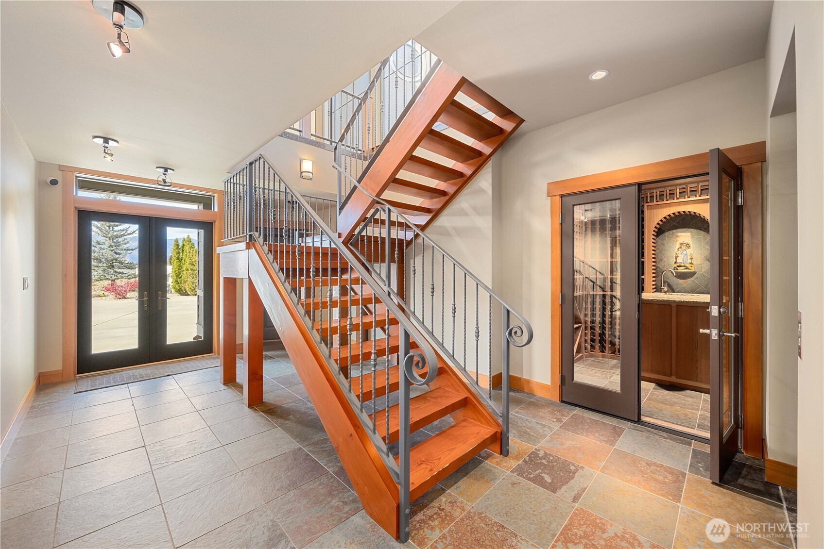 232 Crystal Drive