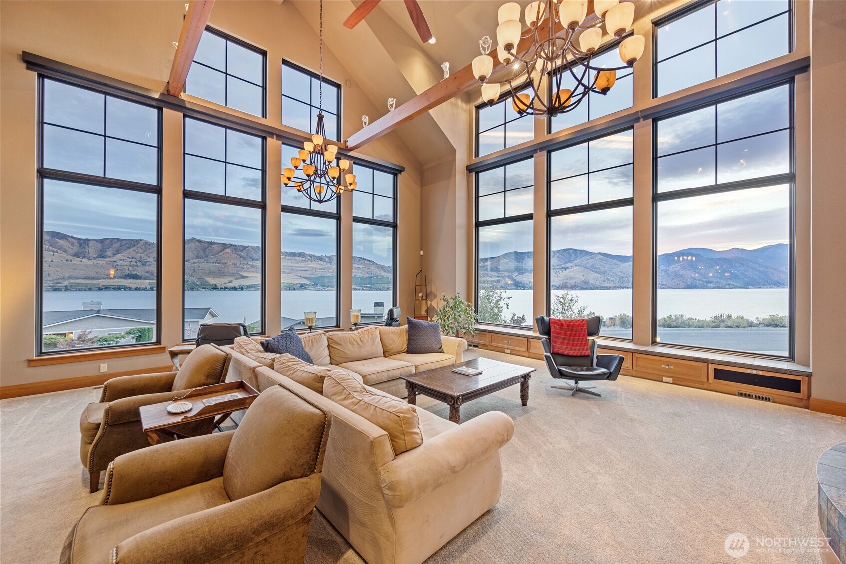232 Crystal Drive