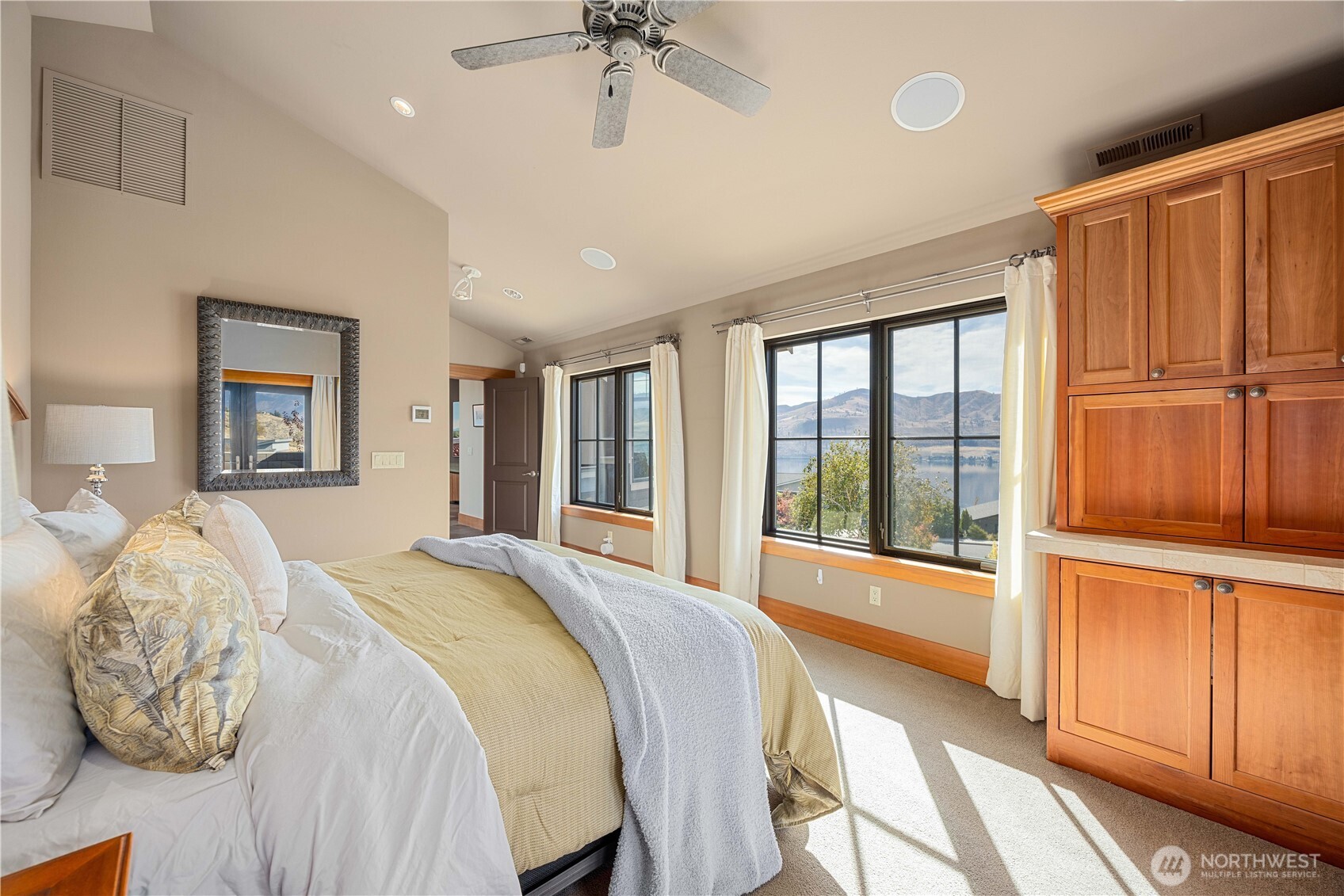 232 Crystal Drive