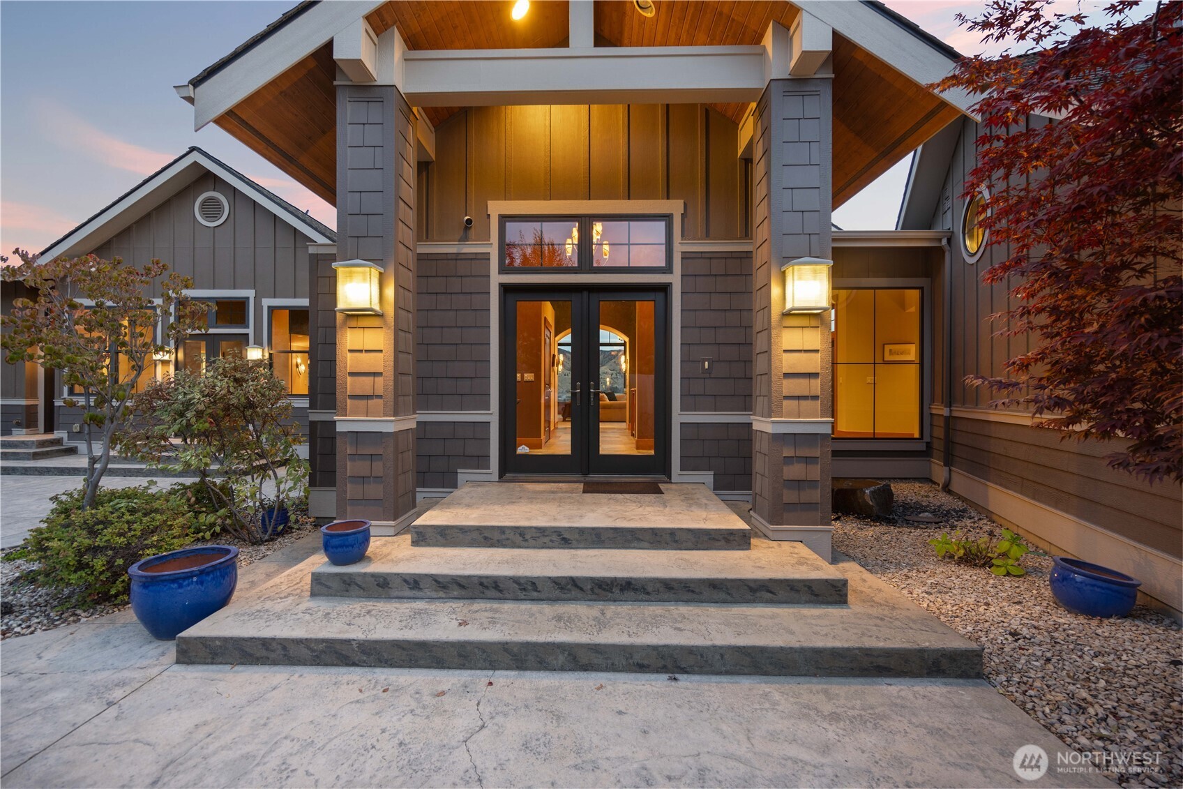 232 Crystal Drive