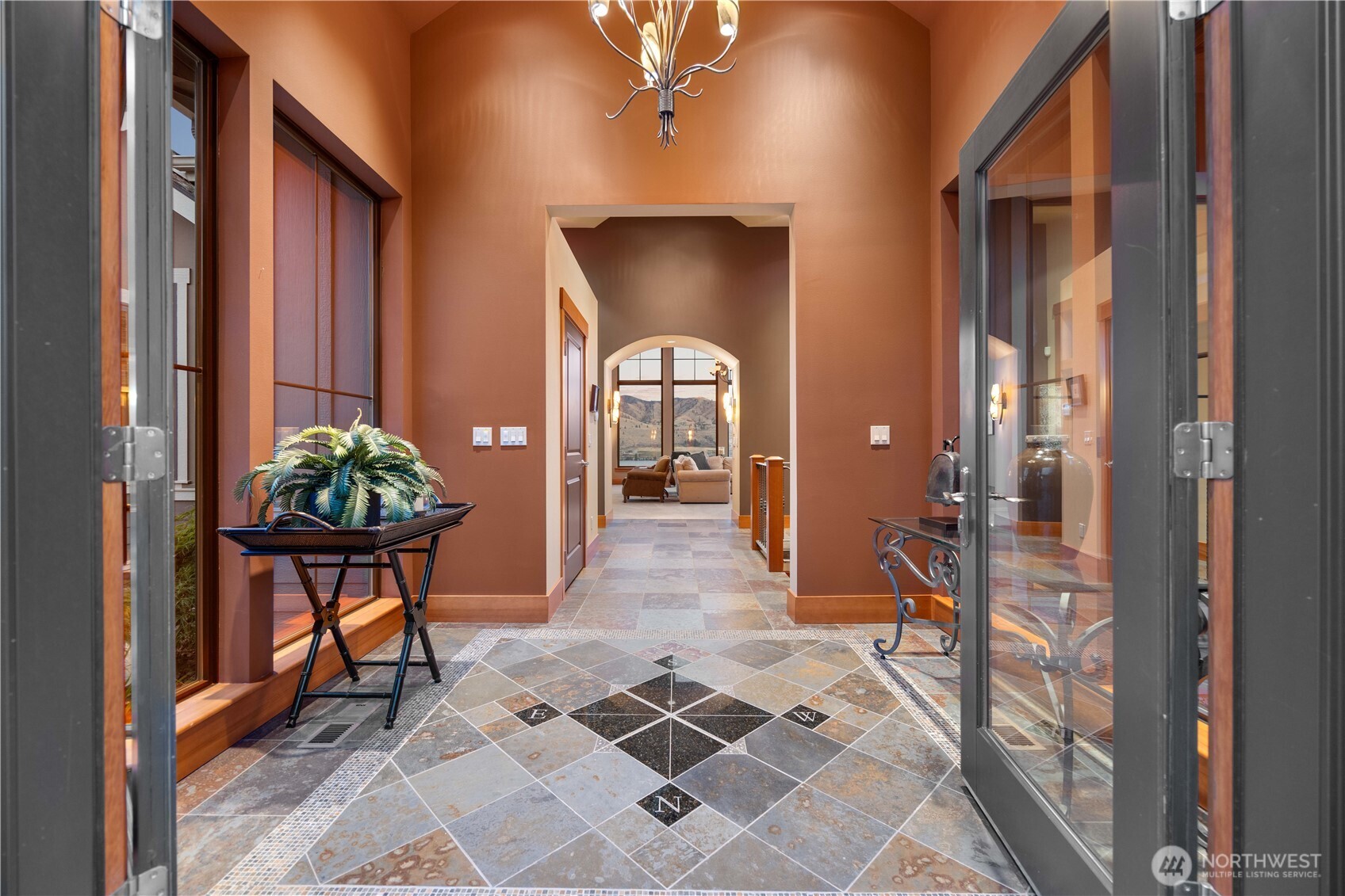 232 Crystal Drive