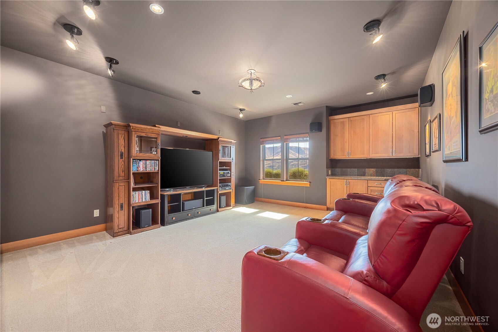 232 Crystal Drive