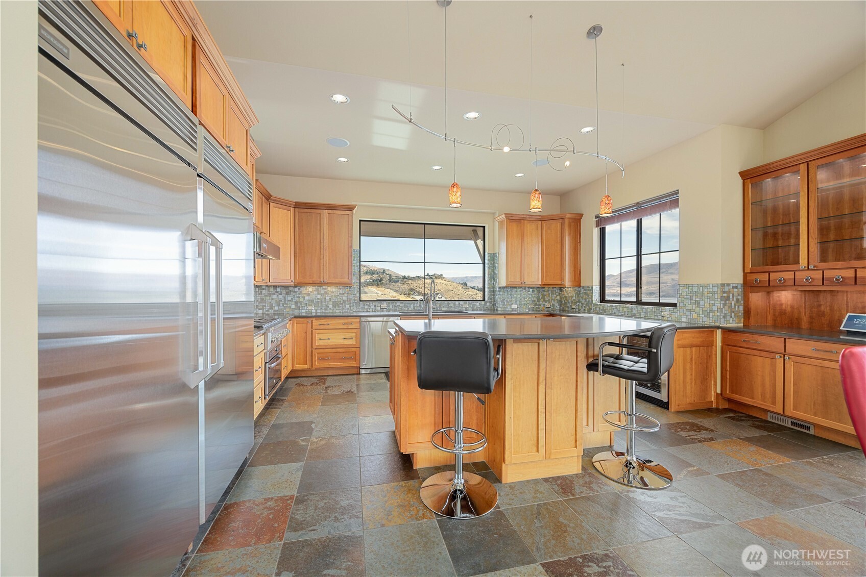 232 Crystal Drive
