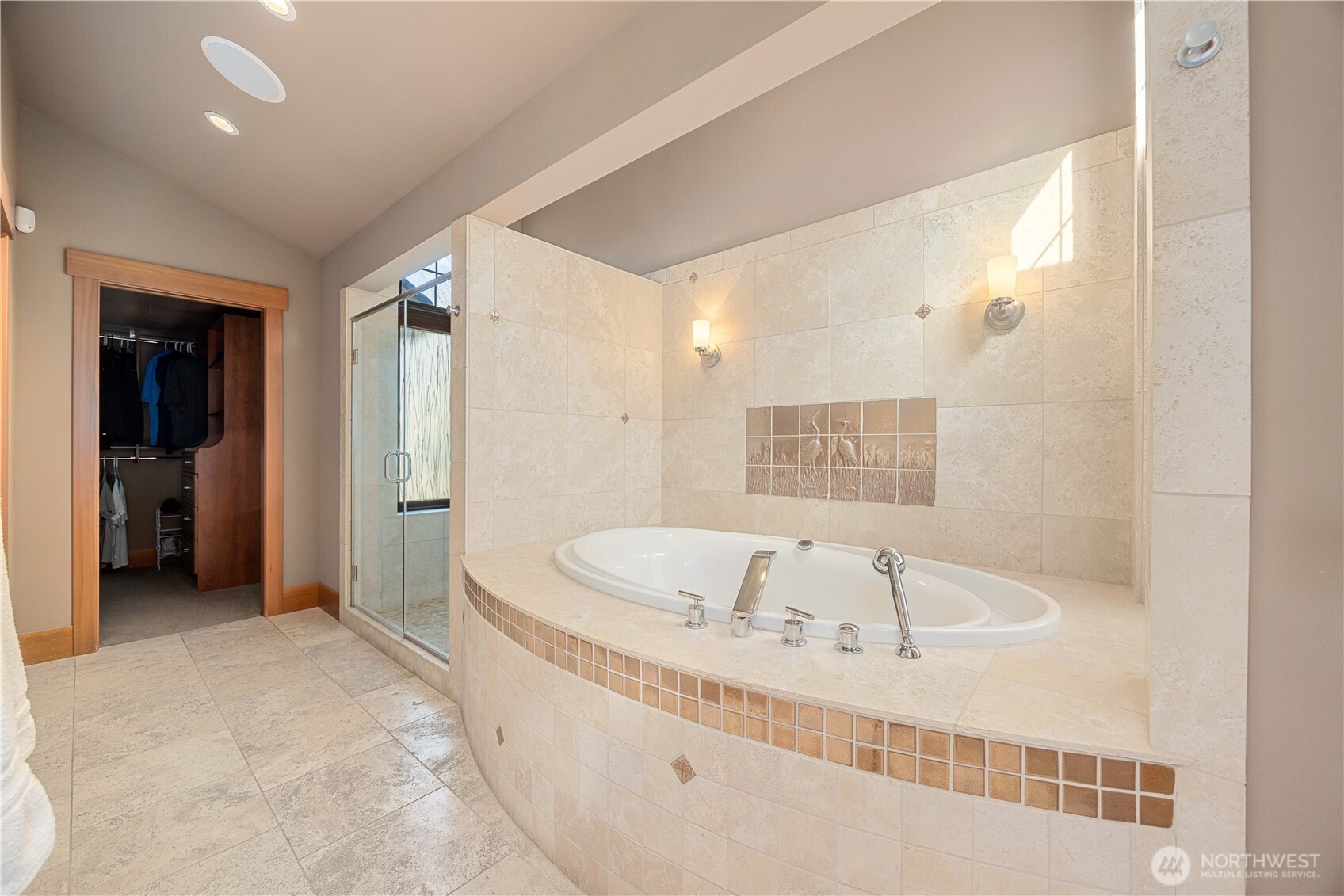 232 Crystal Drive